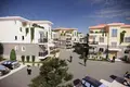 Квартира 2 спальни 69 м² Ковачко поле, Черногория