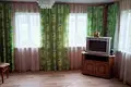 Haus 89 m² Maladsetschna, Belarus