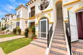 1 bedroom apartment  San Miguel de Salinas, Spain