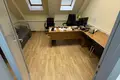 Bureau 271 m² à Moscou, Russie
