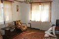 Maison 45 m² Matykalski sielski Saviet, Bélarus