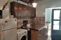 Casa 5 habitaciones  en Radanovici, Montenegro