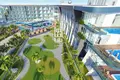 1 room apartment 585 m² Dubai, United Arab Emirates