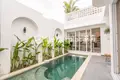 Villa de 2 dormitorios  Canggu, Indonesia