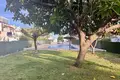 1 bedroom apartment 90 m² Torrevieja, Spain