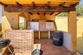 Haus 4 Schlafzimmer 284 m² Dos Hermanas, Spanien
