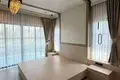 5 bedroom house  in Nong Prue, Thailand