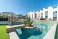 Квартира 4 комнаты 128 м² Торревьеха, Испания