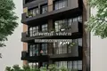 Квартира 178 м² Sofia City, Болгария