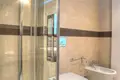 Apartamento 3 habitaciones 95 m² Budva, Montenegro