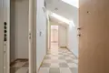 Квартира 3 спальни 120 м² Donji Orahovac, Черногория