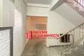 Appartement 4 chambres 86 m² Hrodna, Bélarus