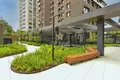 Mieszkanie 4 pokoi 301 m² Paraiso, Brazylia