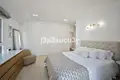 Casa 4 habitaciones 250 m² Estepona, Španjolska
