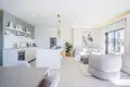 Haus 4 Schlafzimmer 371 m² Spanien, Spanien