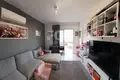 Wohnung 2 Schlafzimmer 80 m² Empa, Zypern