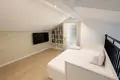 Appartement 2 chambres 135 m² Tivat, Monténégro