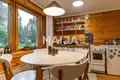 Chalet  Tervola, Finlande