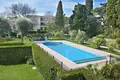 3 bedroom apartment 90 m² in France, France