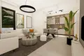 Квартира 92 м² Gazimagusa Belediyesi, Северный Кипр