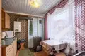Appartement 2 chambres 49 m² Borissov, Bélarus
