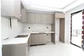 Квартира 3 комнаты 130 м² Нилюфер, Турция