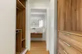 3-Schlafzimmer-Villa 129 m² Urbanizacion Dona Pepa, Spanien