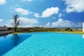 Mieszkanie 2 pokoi 92 m² Pafos, Cypr