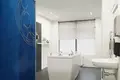 Bureau 595 m² à Moscou, Russie