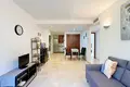 2 bedroom apartment 78 m² Torrevieja, Spain