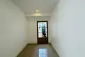 Townhouse 4 bedrooms  Rawai, Thailand
