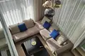3 bedroom apartment 278 m² Budapest, Hungary