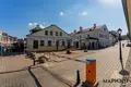 Restaurant, Café 103 m² Minsk, Belarus