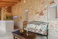 Haus 4 Schlafzimmer 330 m² Opcina Orebic, Kroatien