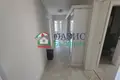 Mieszkanie 3 pokoi 126 m² Chernomorets, Bułgaria