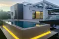 Haus 4 Schlafzimmer 217 m² Dos Hermanas, Spanien