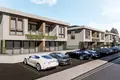 Appartement 2 chambres 40 m² Yalova Merkez, Turquie
