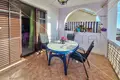 3 room apartment 84 m² Grad Sibenik, Croatia