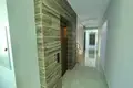 Квартира 2 спальни 90 м² Средиземноморский регион, Турция