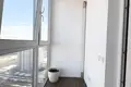 2 room apartment 38 m² Minsk, Belarus