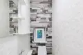 Ferienhaus 400 m² Papiarnianski sielski Saviet, Belarus