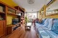 Apartamento 2 habitaciones 70 m² Orihuela, Španjolska