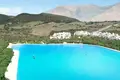 Wohnung 2 Schlafzimmer 87 m² Spanien, Spanien