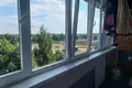 Квартира 3 комнаты 63 м² Лида, Беларусь