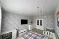 Квартира 1 комната 43 м² Минск, Беларусь
