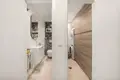 4 bedroom apartment 159 m² Spain, Spain