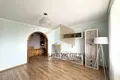 Apartamento 3 habitaciones 76 m² Brest, Belarús