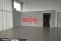 Коммерческое помещение 1 200 м² Петропиги, Греция