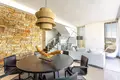 4 bedroom apartment  Benahavis, Spain