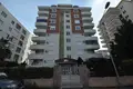 Квартира 3 комнаты 115 м² Аланья, Турция